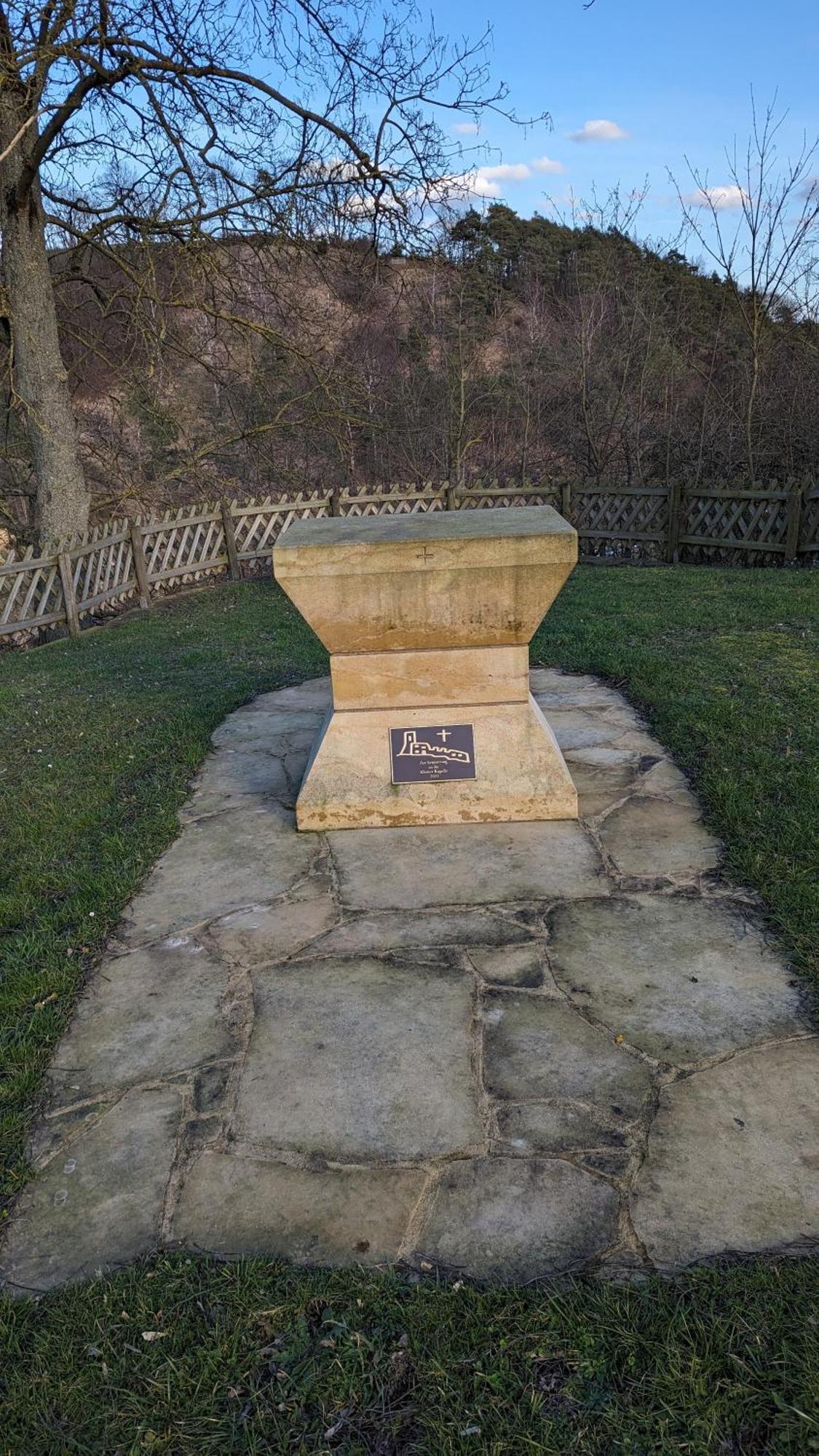 Ferienhaus Manoury Am Klosterbrunnen ヴァルデック エクステリア 写真